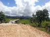 Vacant Lot for Sale in San Vicente, Palawan